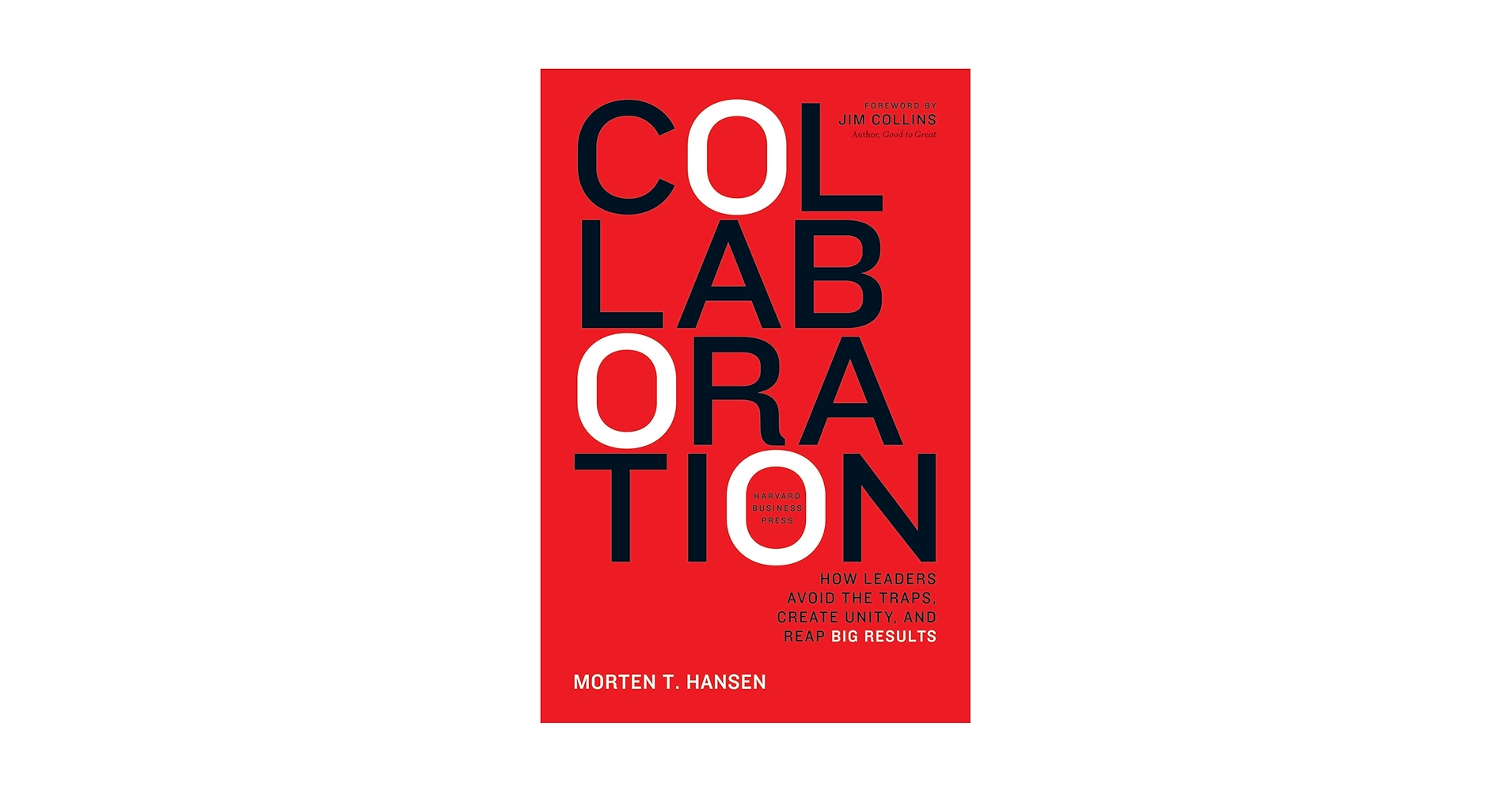 【洋書】How to Make Collaboration Work　YG-3 洋書】How to Make Collaboration Work YG-3 How to Make
